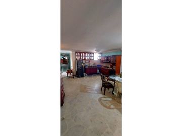 CÚCUTA - BARRIO EL CONTENTO VENTA DE CASA CON RENTAS.