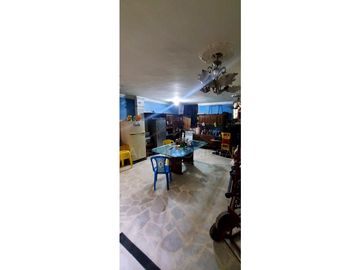 CÚCUTA - BARRIO EL CONTENTO VENTA DE CASA CON RENTAS.