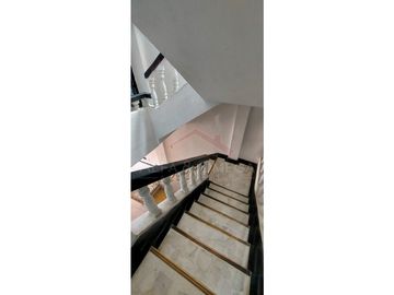 CÚCUTA - BARRIO EL CONTENTO VENTA DE CASA CON RENTAS.