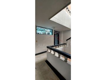 CÚCUTA - BARRIO EL CONTENTO VENTA DE CASA CON RENTAS.