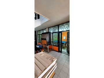CÚCUTA - BARRIO EL CONTENTO VENTA DE CASA CON RENTAS.