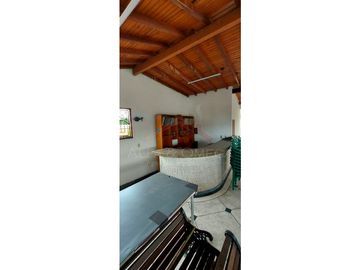 CÚCUTA - BARRIO EL CONTENTO VENTA DE CASA CON RENTAS.