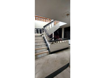 CÚCUTA - BARRIO EL CONTENTO VENTA DE CASA CON RENTAS.