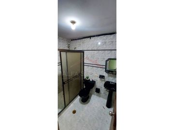 CÚCUTA - BARRIO EL CONTENTO VENTA DE CASA CON RENTAS.