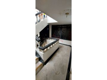 CÚCUTA - BARRIO EL CONTENTO VENTA DE CASA CON RENTAS.