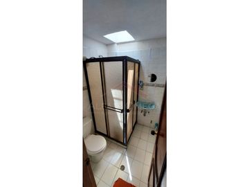 CÚCUTA - BARRIO EL CONTENTO VENTA DE CASA CON RENTAS.