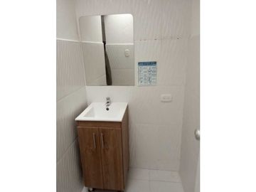 Venta casa en Bolivia ,engativa