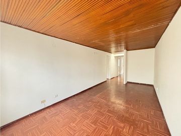 Venta casa en Bolivia ,engativa
