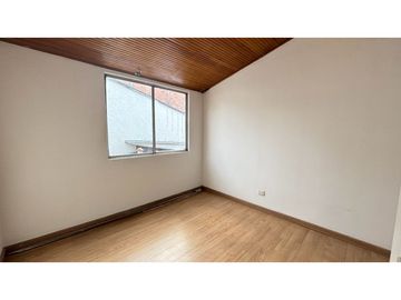 Venta casa en Bolivia ,engativa