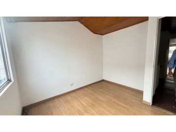 Venta casa en Bolivia ,engativa