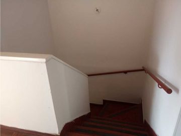Venta casa en Bolivia ,engativa