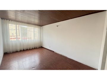 Venta casa en Bolivia ,engativa