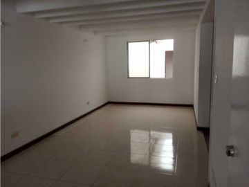Venta casa en Bolivia ,engativa