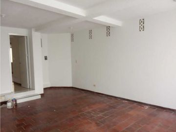 Venta casa en Bolivia ,engativa