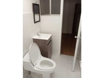 Venta casa en Bolivia ,engativa