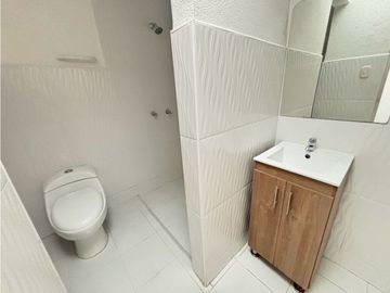 Venta casa en Bolivia ,engativa