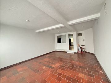 Venta casa en Bolivia ,engativa