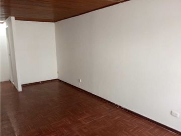 Venta casa en Bolivia ,engativa