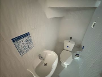 Venta casa en Bolivia ,engativa
