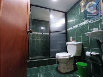 VENTA CASA CAMPESTRE LA CUCHILLA SAN PEDRO DE LOS MILAGROS