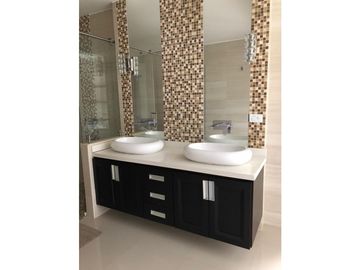 pent-house oeste aguacatal