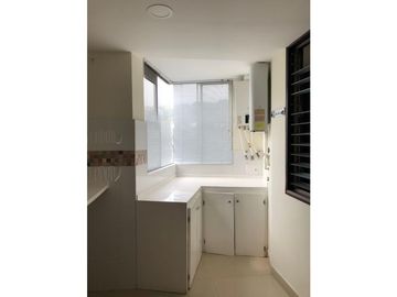pent-house oeste aguacatal