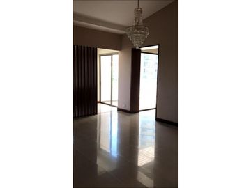 pent-house oeste aguacatal