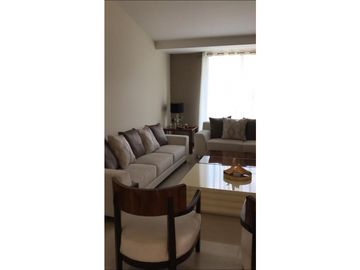 pent-house oeste aguacatal