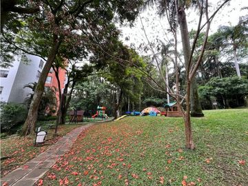 pent-house oeste aguacatal