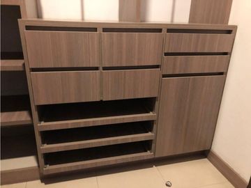 pent-house oeste aguacatal