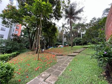 pent-house oeste aguacatal