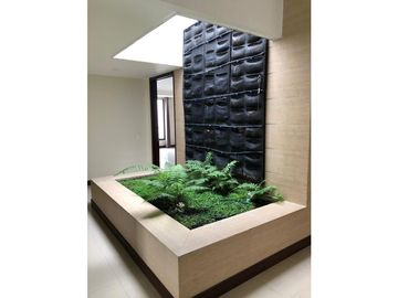 pent-house oeste aguacatal