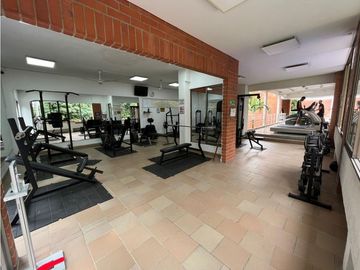 pent-house oeste aguacatal