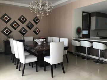 pent-house oeste aguacatal