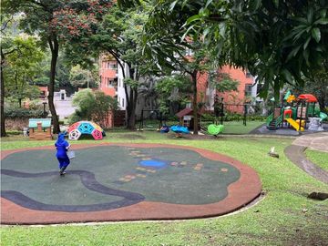 pent-house oeste aguacatal