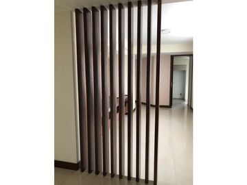 pent-house oeste aguacatal