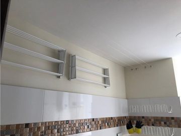pent-house oeste aguacatal