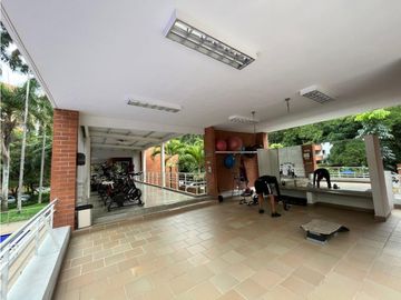 pent-house oeste aguacatal
