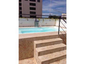 Hostal en venta, Centro Historico a 2 cuadras del mar|Santa Marta