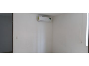 Venta de apartamento de 3 alcobas en el barrio Jardìn en Santa Marta