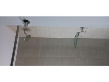 Venta de apartamento de 3 alcobas en el barrio Jardìn en Santa Marta