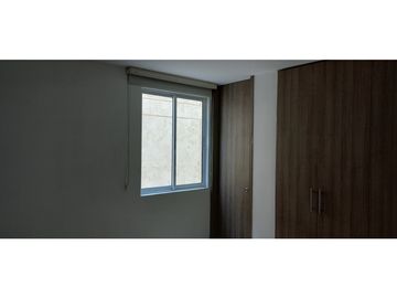 Venta de apartamento de 3 alcobas en el barrio Jardìn en Santa Marta