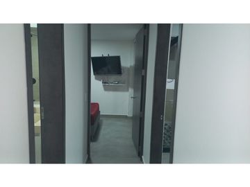 VENTA DE EXCELENTE CASA EN CALI EN EL BARRIO CANEY INVERSION