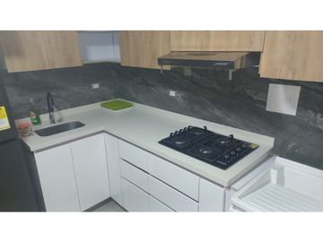 VENTA DE EXCELENTE CASA EN CALI EN EL BARRIO CANEY INVERSION