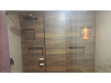 VENTA DE EXCELENTE CASA EN CALI EN EL BARRIO CANEY INVERSION