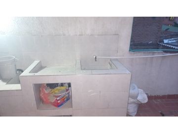 VENTA DE EXCELENTE CASA EN CALI EN EL BARRIO CANEY INVERSION