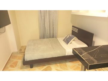VENTA DE EXCELENTE CASA EN CALI EN EL BARRIO CANEY INVERSION