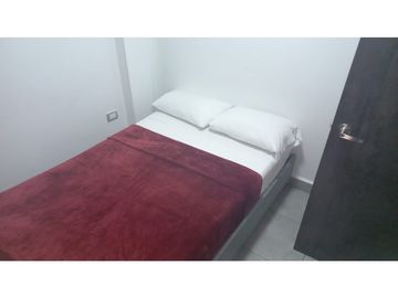 VENTA DE EXCELENTE CASA EN CALI EN EL BARRIO CANEY INVERSION