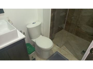 VENTA DE EXCELENTE CASA EN CALI EN EL BARRIO CANEY INVERSION