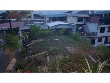 VENTA DE EXCELENTE CASA EN CALI EN EL BARRIO CANEY INVERSION